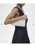 Marc Jacobs DTM Snapshot Pouchette Leather Shoulder Bag - photo 11