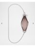 Marc Jacobs DTM Snapshot Pouchette Leather Shoulder Bag - photo 13
