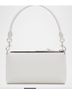Marc Jacobs DTM Snapshot Pouchette Leather Shoulder Bag - photo 14