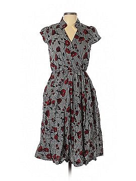 Louche Louche Casual Dress (view 1)