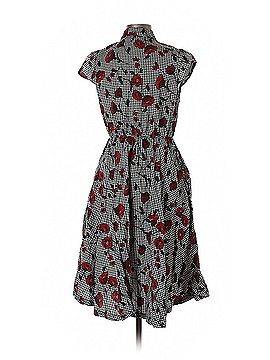 Louche Louche Casual Dress (view 2)