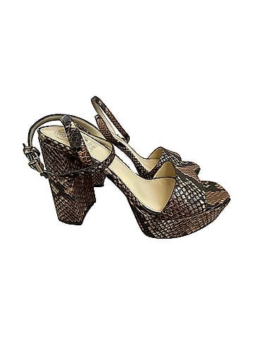 Vince Camuto Heels (view 1)
