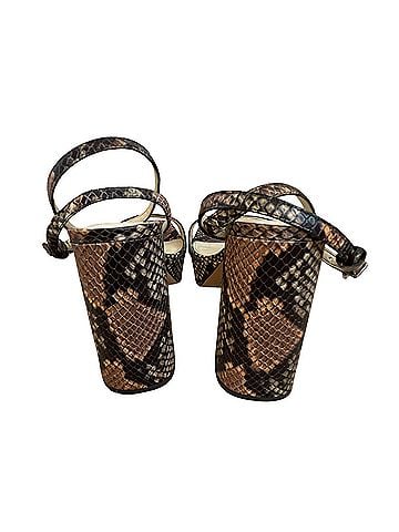 Vince Camuto Heels (view 2)