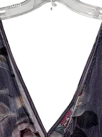 Johnny Was Tank Top (view 2)