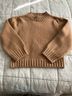 DÔEN May Pullover Sweater - photo 4
