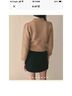 DÔEN May Pullover Sweater - photo 3