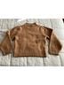 DÔEN May Pullover Sweater - photo 5