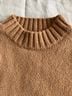 DÔEN May Pullover Sweater - photo 6