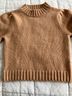 DÔEN May Pullover Sweater - photo 11