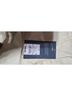 Universal Thread White Casual Pants Size 14 - photo 5