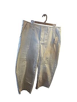 Universal Thread Casual Pants (view 1)