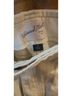 Universal Thread White Casual Pants Size 14 - photo 3