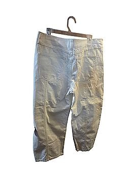 Universal Thread Casual Pants (view 2)