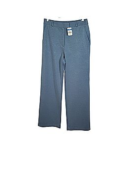 J. McLaughlin Dress Pants (view 1)