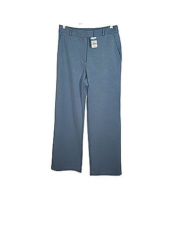 J. McLaughlin Dress Pants (view 1)