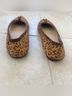 Ugg Alloway Flats - photo 9