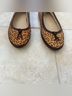 Ugg Alloway Flats - photo 4