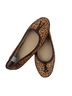 Ugg Alloway Flats - photo 2