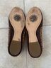 Ugg Alloway Flats - photo 7