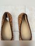Ugg Alloway Flats - photo 5