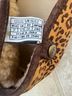 Ugg Alloway Flats - photo 8