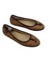 Ugg Alloway Flats - photo 1