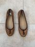 Ugg Alloway Flats - photo 3