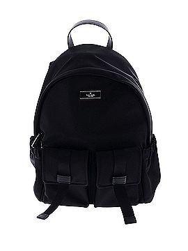 Kate Spade New York Carter Cargo Backpack Backpack (view 1)
