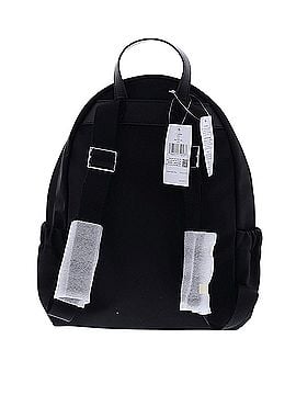 Kate Spade New York Carter Cargo Backpack Backpack (view 2)