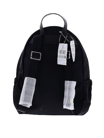 Kate Spade New York Carter Cargo Backpack Belt (view 2)