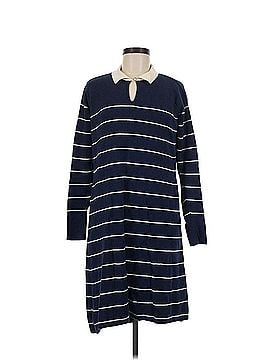 Hope & Henry Casual Dress (view 1)