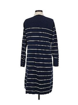 Hope & Henry Casual Dress (view 2)