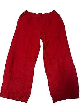 Quince Elastic-Waist Jogger Pants Casual Pants (view 1)