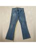 L.e.i. Classic Faded Denim Jeans - photo 6