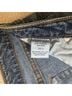 L.e.i. Classic Faded Denim Jeans - photo 4