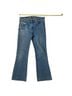 L.e.i. Classic Faded Denim Jeans - photo 2
