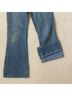 L.e.i. Classic Faded Denim Jeans - photo 9