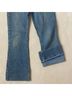 L.e.i. Classic Faded Denim Jeans - photo 5