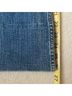 L.e.i. Classic Faded Denim Jeans - photo 7