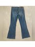 L.e.i. Classic Faded Denim Jeans - photo 8