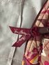 Vera Bradley Floral Multi Color Backpack One size - photo 4