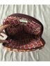 Vera Bradley Floral Multi Color Backpack One size - photo 5