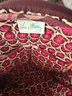 Vera Bradley Floral Multi Color Backpack One size - photo 6