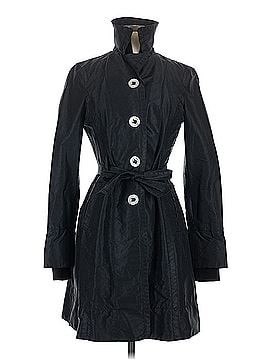 Max & Co Max &amp; Co Trenchcoat (view 1)