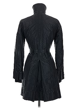 Max & Co Max &amp; Co Trenchcoat (view 2)