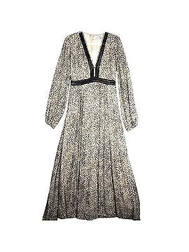 Baltic Born Cha Cha Print Casual Dress (view 2)