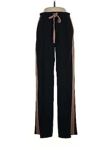 Reiss Reiss Casual Pants (view 1)