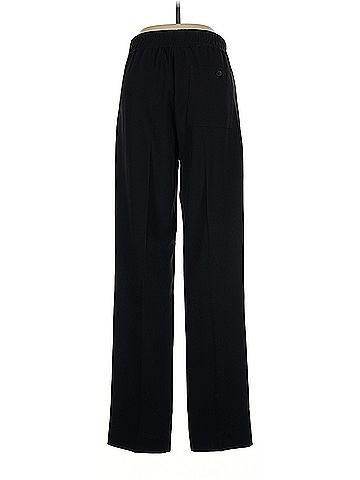 Reiss Reiss Casual Pants (view 2)