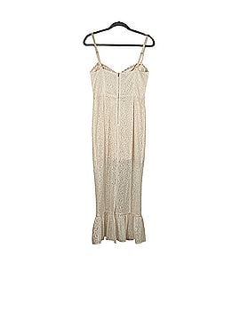 Reformation Casual Dress (view 2)