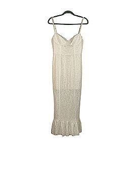 Reformation Casual Dress (view 1)